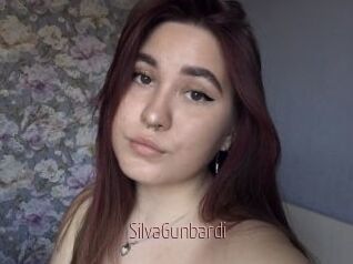 SilvaGunbardi