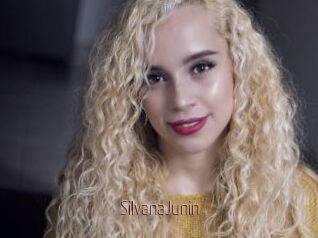 SilvanaJunin
