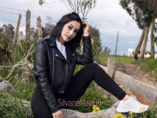 SilvanaMadrid