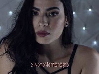 SilvanaMontenegro