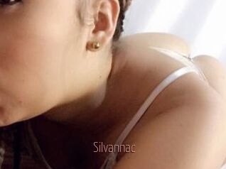 Silvannac