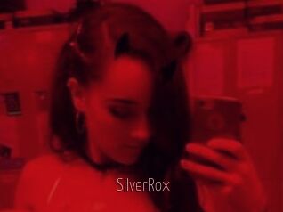 SilverRox