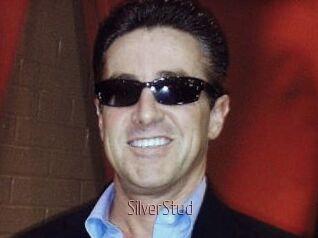 SilverStud