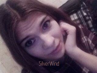Silver_Wind