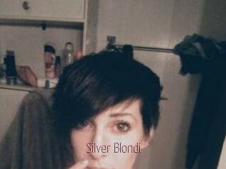 Silver_Blondi