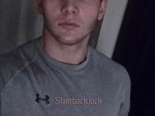 SilverbackJock