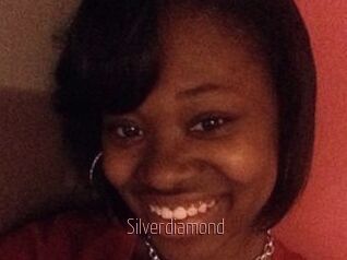 Silverdiamond