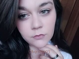Silverrose93