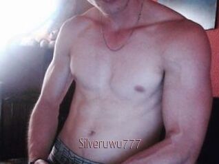 Silveruwu777