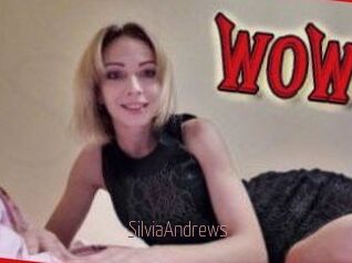 SilviaAndrews