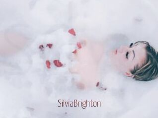 SilviaBrighton