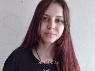 SilviaCrops