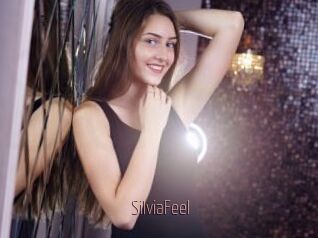 SilviaFeel