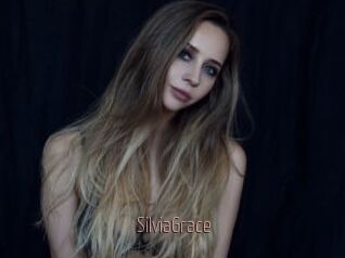 SilviaGrace