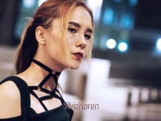 SilviaNoren
