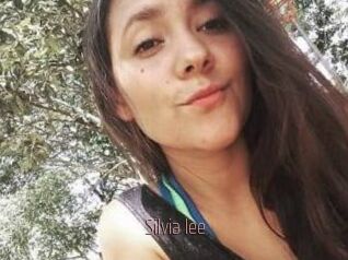 Silvia_lee