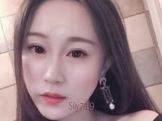 Sily719