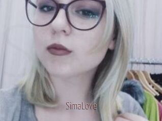 SimaLove