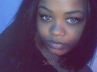 SimaS