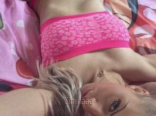 Siminaaa Sexe désirs
