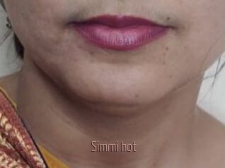 Simmi_hot