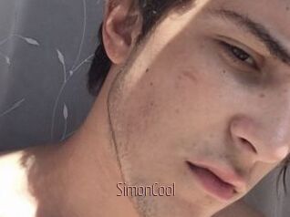 SimonCool