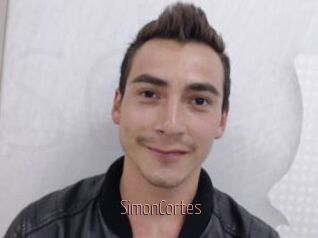 SimonCortes