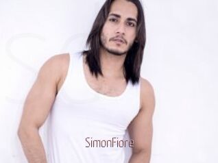 SimonFiore