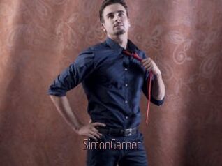 SimonGarner