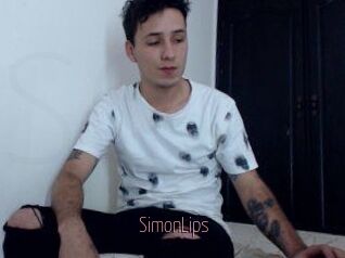 SimonLips