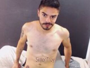 SimonTroy