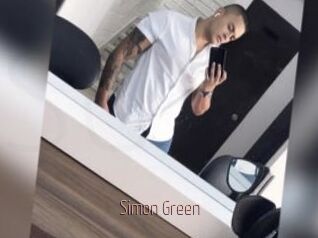 Simon_Green