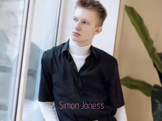 Simon_Joness
