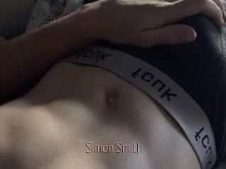 Simon_Smith