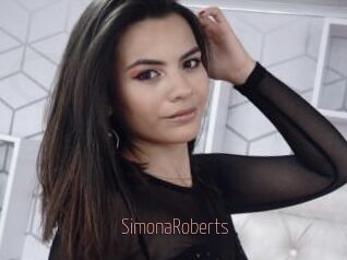 SimonaRoberts