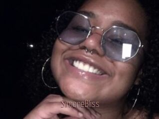 SimoneBliss