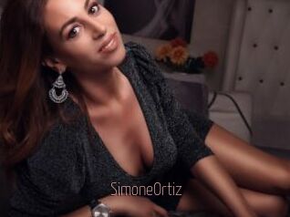 SimoneOrtiz
