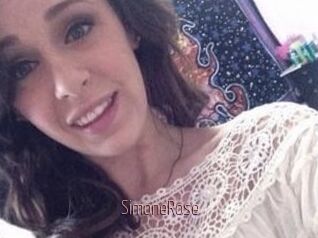 SimoneRose