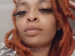 SimoneSkiAlly
