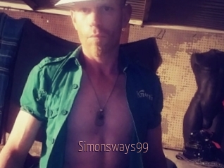 Simonsways99