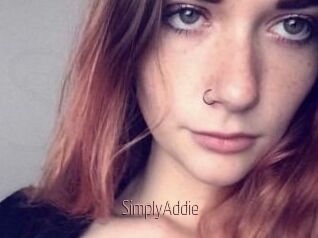 Simply_Addie