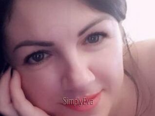 SimplyEva