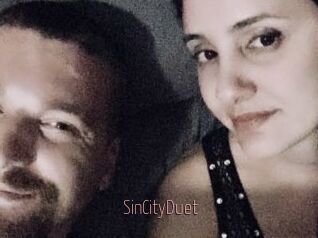 SinCityDuet