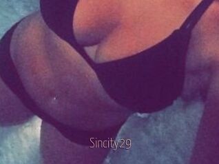 Sincity29