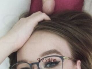 SindeeHot