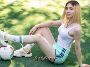 SindyStone