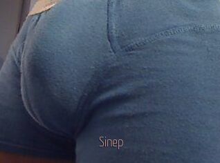 Sinep