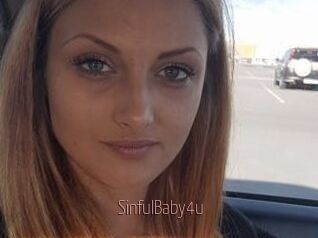 SinfulBaby4u