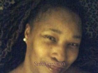 SinfulCinnamon