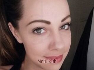 SinfulKink